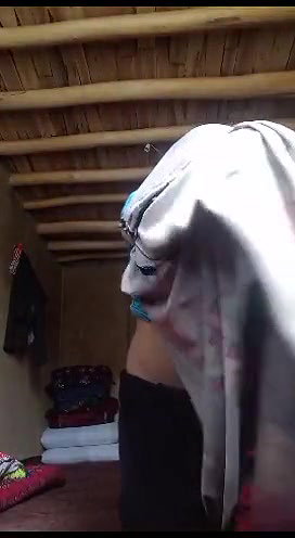 Sexy pashto beauty