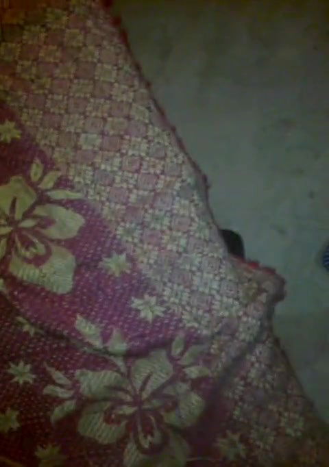 Village girl shaved Pussy fucked