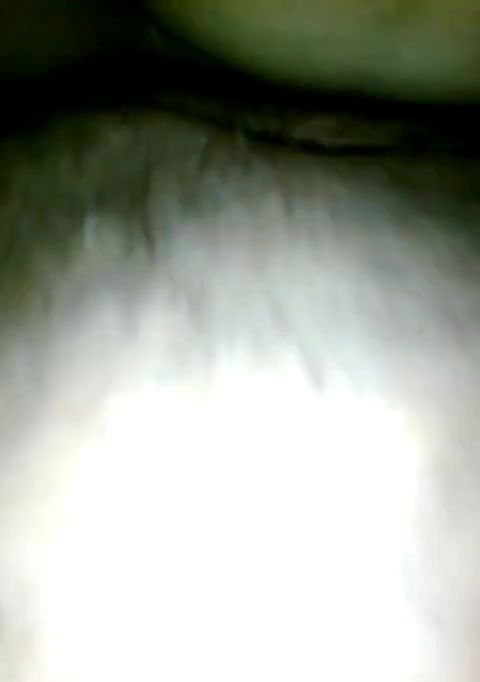 Village girl shaved Pussy fucked