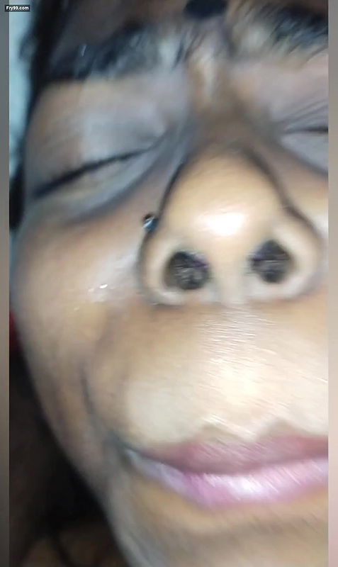 Tamil Bhabhi Hard Fuck