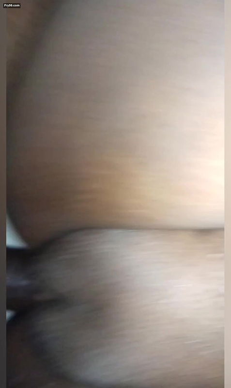 Tamil Bhabhi Hard Fuck