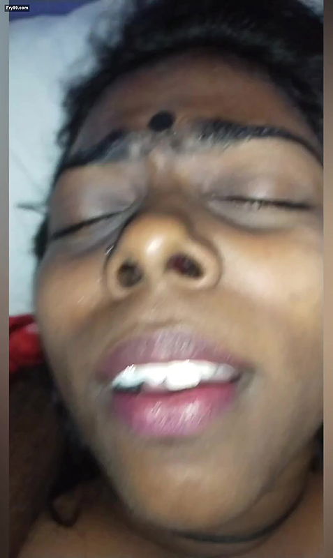 Tamil Bhabhi Hard Fuck