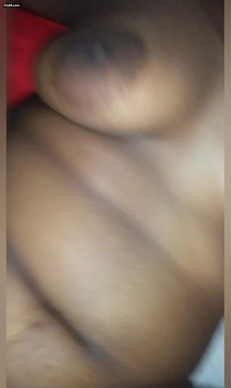 Tamil Bhabhi Hard Fuck