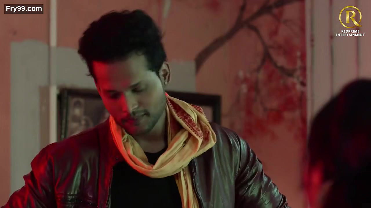 Shipra (2022) UNRATED
