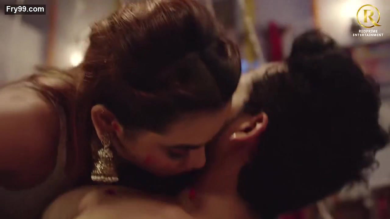 Shipra (2022) UNRATED