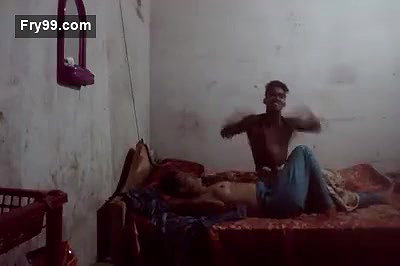 lover full fucking mms