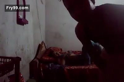 lover full fucking mms