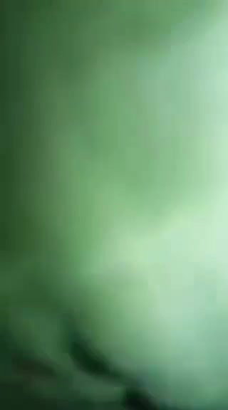 Cute village girl with lover