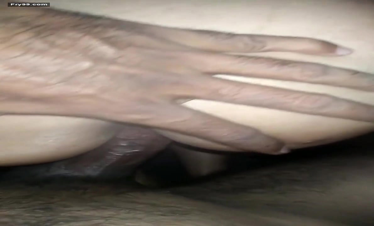 Desi Horny Village Bhabhi Fucking