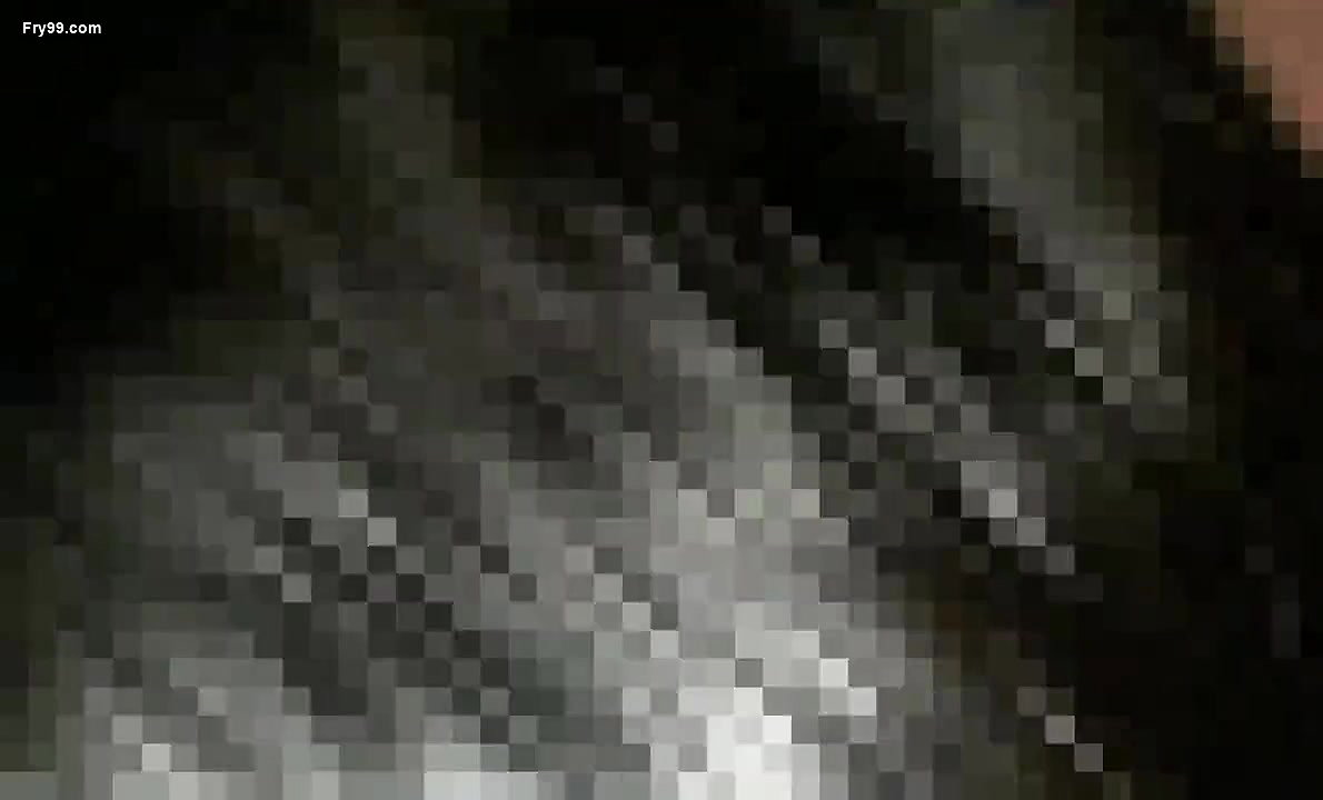 Desi Horny Village Bhabhi Fucking