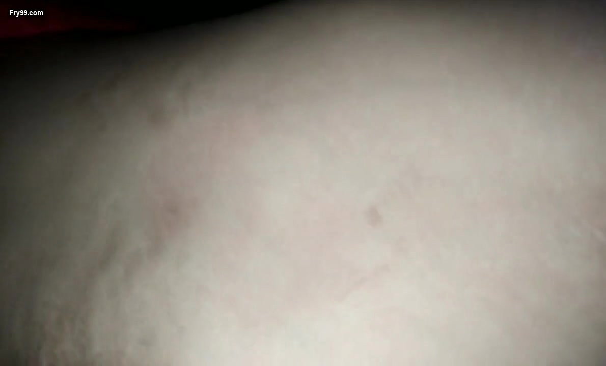 Desi Horny Village Bhabhi Fucking