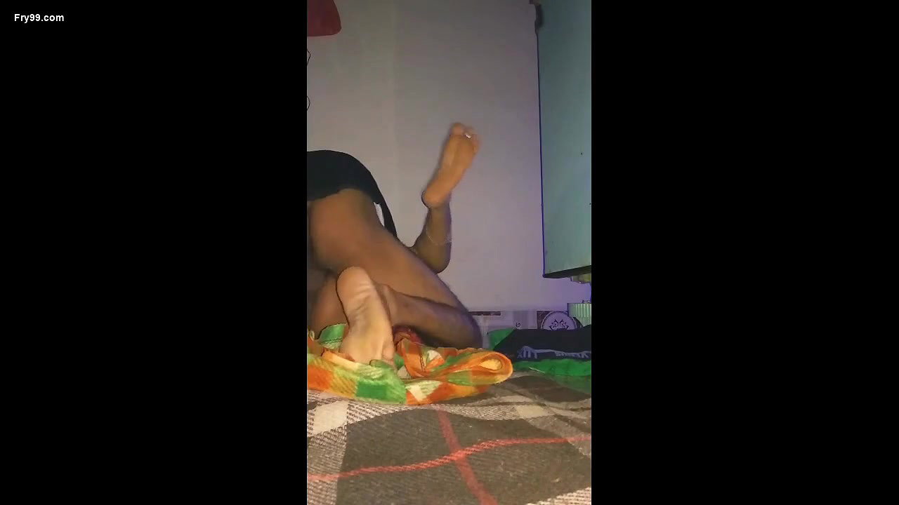 Bhabhi giving Blowjob after Fucked By Dewar