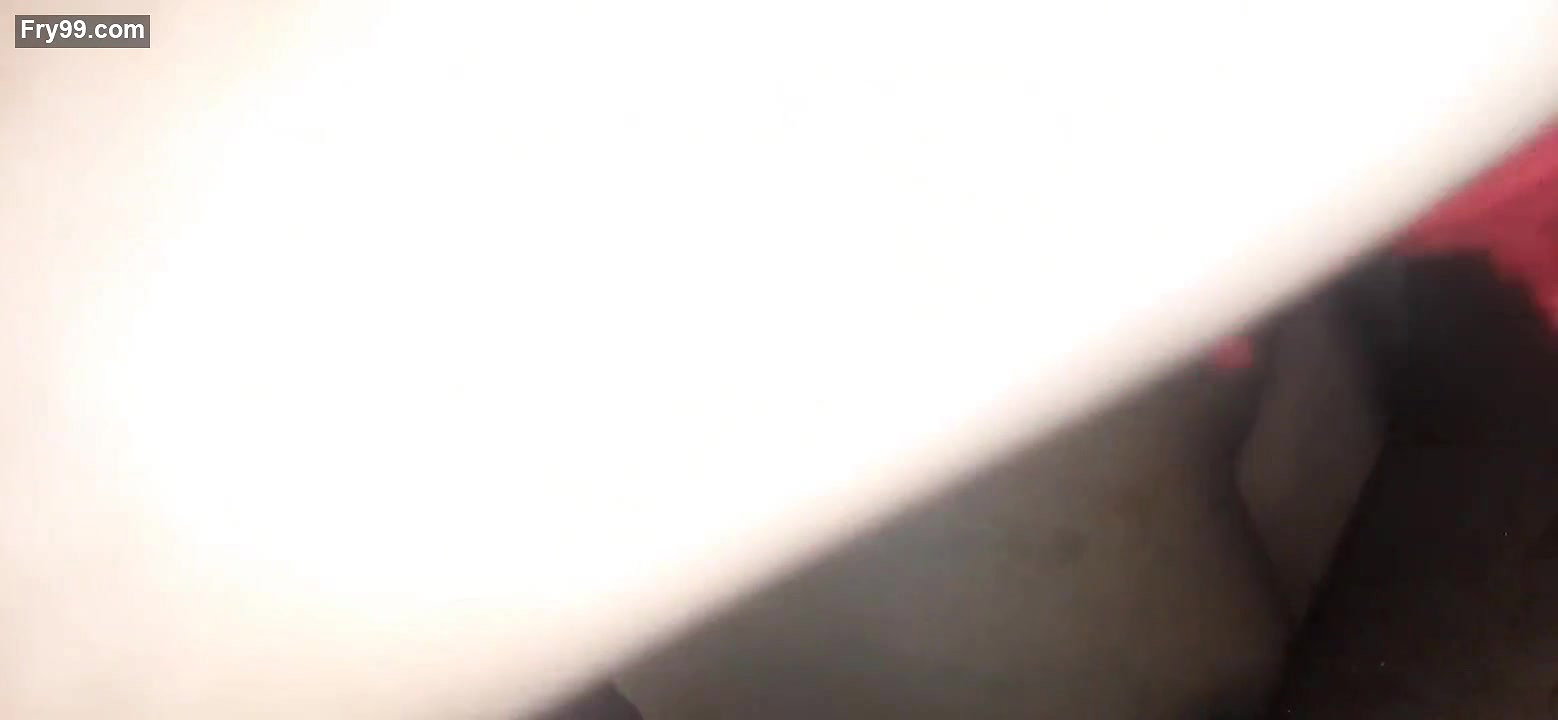 Bengali Village Bhabhi Hard Fuck