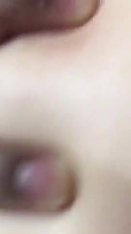 Desi Bhabhi Fucking wid Lover loud Moans