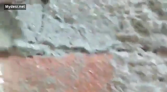 Desi collage lover fucking outside collage