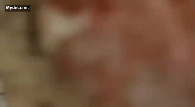 Desi collage lover fucking outside collage