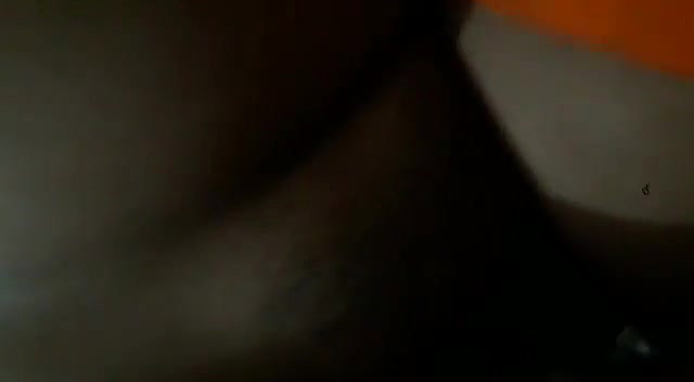 Beautiful bhabhi fucking with clear talking