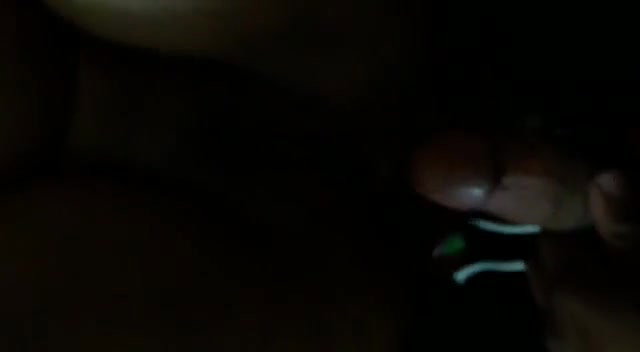 Beautiful bhabhi fucking with clear talking