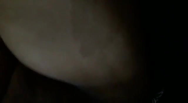 Beautiful bhabhi fucking with clear talking