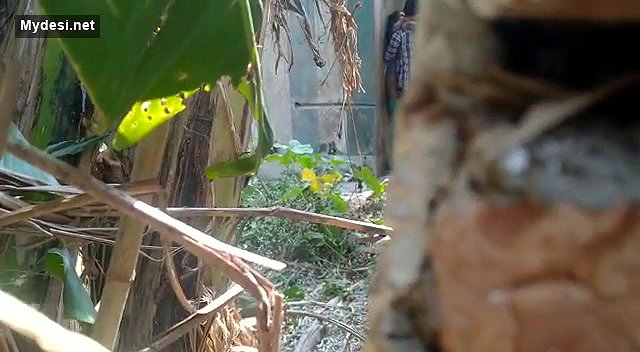 Desi collage lover fucking outside collage video 2