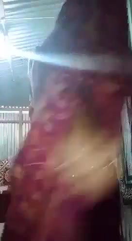 Bengali Beautiful Sexy Village Girl Showing AND fingering
