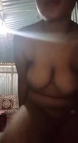 Bengali Beautiful Sexy Village Girl Showing AND fingering