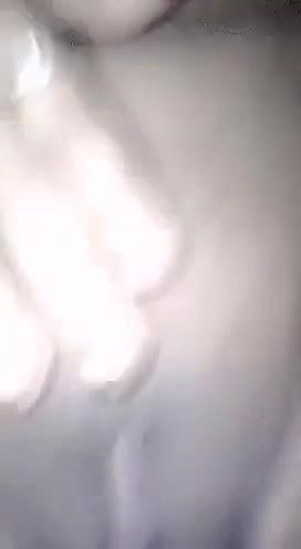 Bengali Beautiful Sexy Village Girl Showing AND fingering
