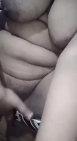 Bengali Beautiful Sexy Village Girl Showing AND fingering