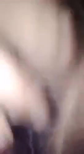 Bengali Beautiful Sexy Village Girl Showing AND fingering