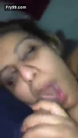 Paki lover