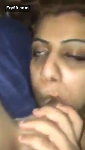 Paki lover