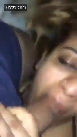 Paki lover