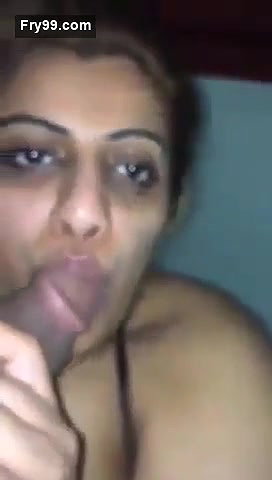 Paki lover