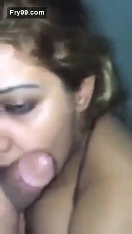 Paki lover