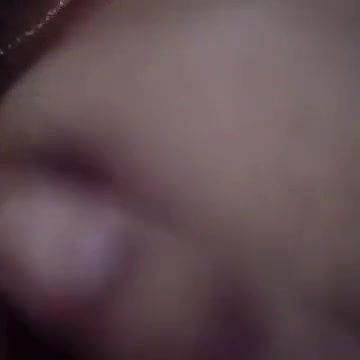 Beautiful girl fingering