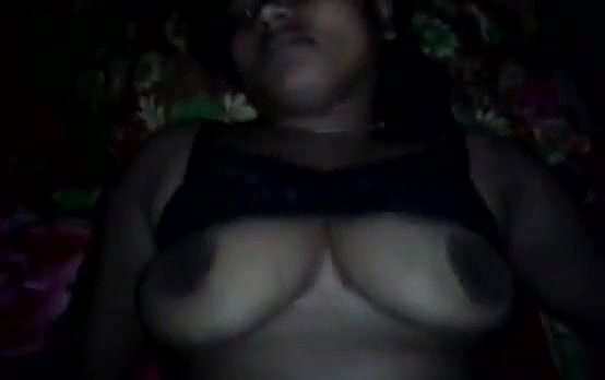 HORNY SOUTH INDIAN BHABHI GETTING FUCKED