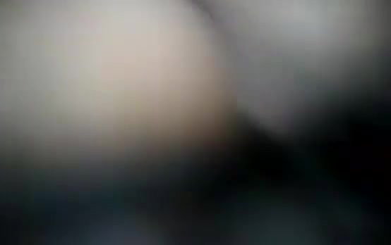 HORNY SOUTH INDIAN BHABHI GETTING FUCKED