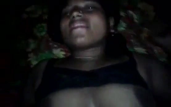 HORNY SOUTH INDIAN BHABHI GETTING FUCKED