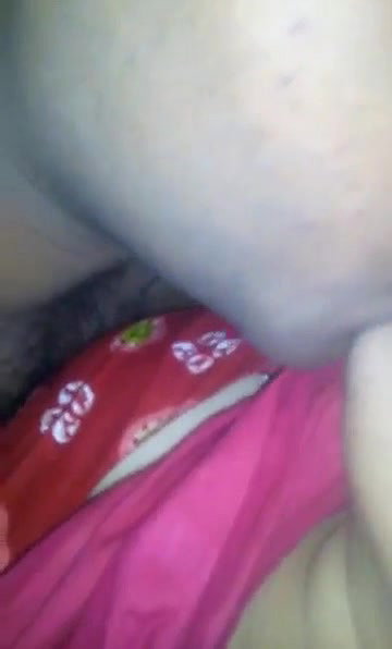DESI INDIAN CUTE BHABHI WITH BOYFRIEND