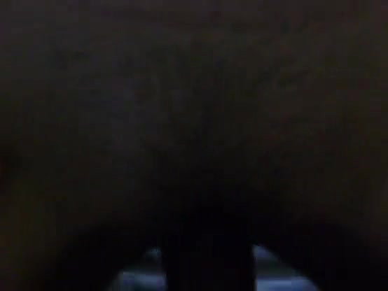 Young girl blowjob and fucking