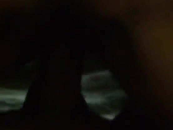 Young girl blowjob and fucking