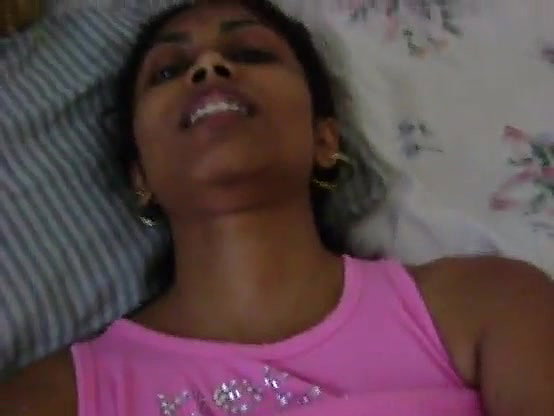 Young girl blowjob and fucking