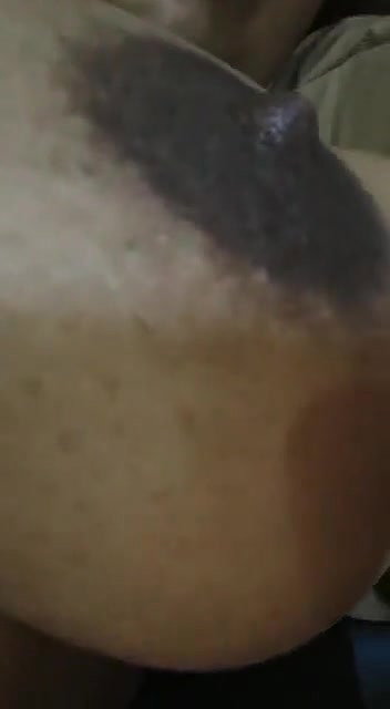Unsatisfied bhabhi fingering