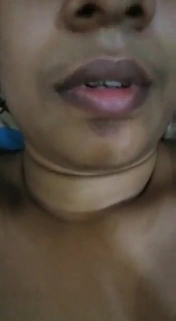 Unsatisfied bhabhi fingering