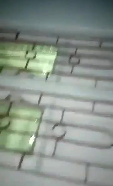 Cute Desi girl Fucked