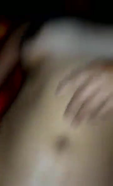 Cute Desi girl Fucked