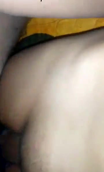 Cute Desi girl Fucked