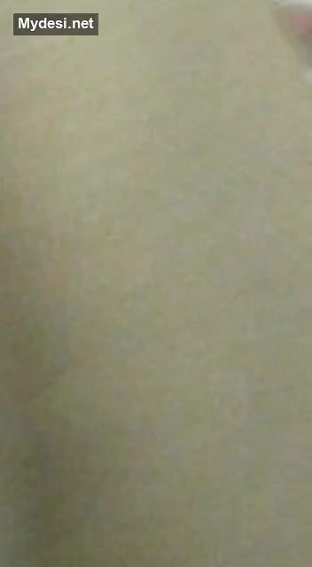 Mid night friend sexy wife