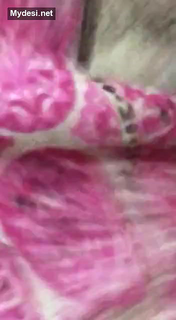 Mid night friend sexy wife