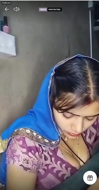 Meenu Prajapati Sexy Hot Live